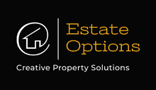 Estate Options